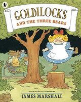 Goldilocks and the Three Bears
