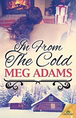 In from the Cold