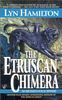 The Etruscan Chimera