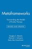 Metaframeworks
