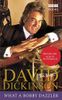 David Dickinson