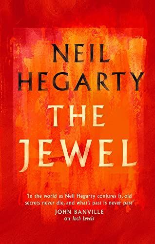 The Jewel
