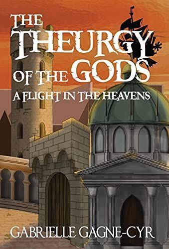 A Flight in the Heavens