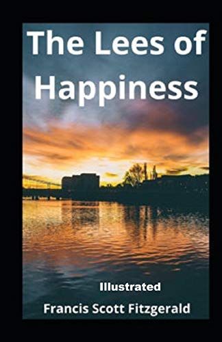 The Lees of Happiness Illustrated