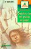 Sadako y las mil grullas de papel
