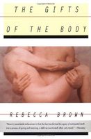 The Gifts of the Body