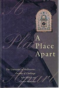 A Place Apart