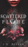 Scattered Plume