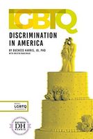 Lgbtq Discrimination in America