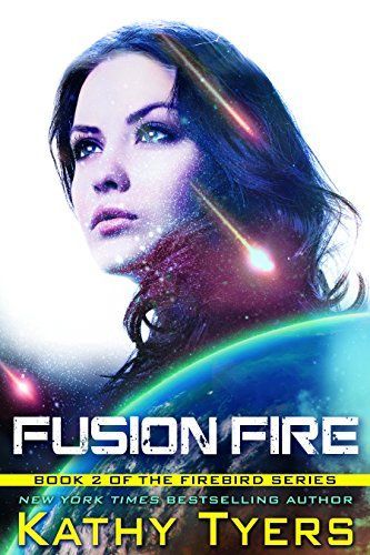 Fusion Fire