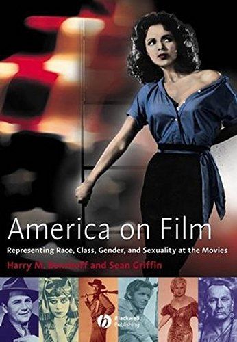 America on Film
