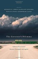 The Governor's Dilemma