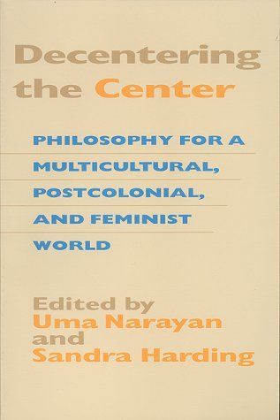 Decentering the Center
