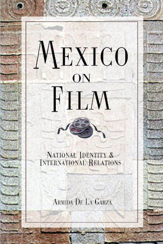 Mexico on Film