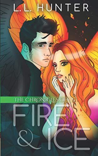 The Chronicles of Fire and Ice