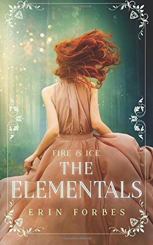 The Elementals