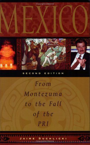 Mexico