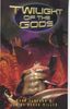 Twilight of the Gods