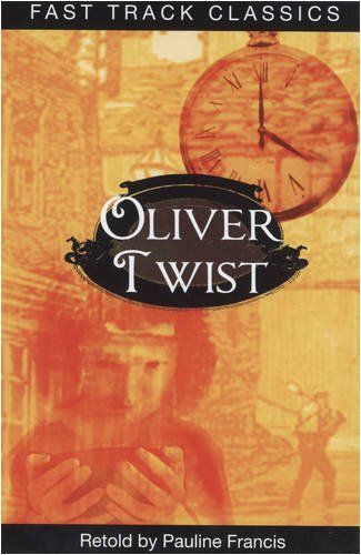 Oliver Twist