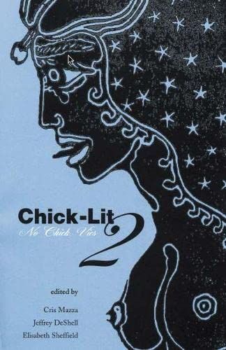Chick-lit 2
