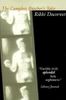 The Complete Butcher's Tales