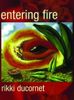 Entering Fire