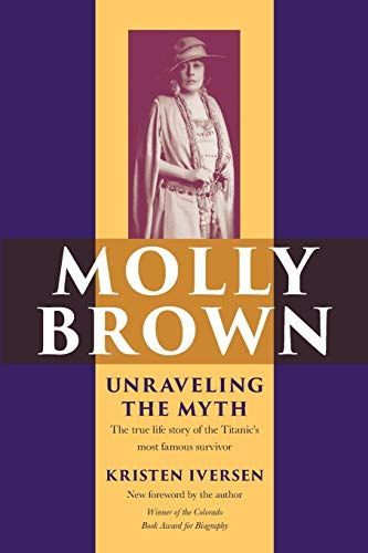 Molly Brown