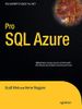 Pro SQL Azure