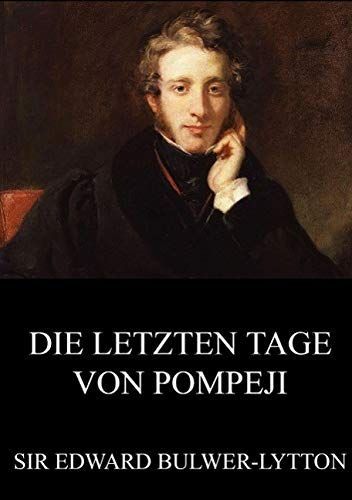 Die letzten Tage von Pompeji