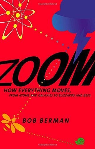 Zoom