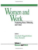 Women and Work