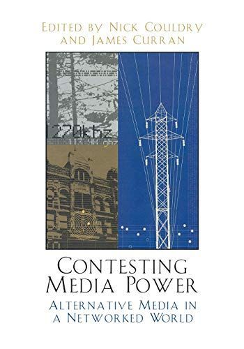 Contesting Media Power