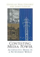 Contesting Media Power