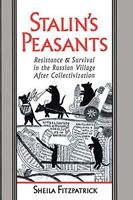 Stalin's Peasants