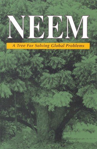 Neem