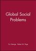 Global Social Problems