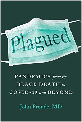 Plagued