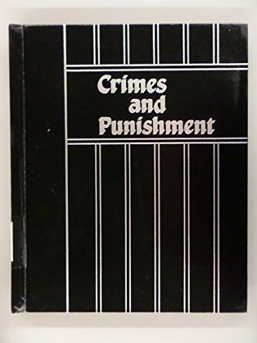 Crimes and Punishment