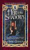 Heir to the Shadows