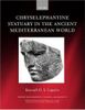 Chryselephantine Statuary in the Ancient Mediterranean World