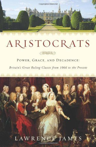 Aristocrats