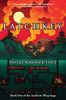 Latchkey: Book Two of the Archivist Wasp Saga