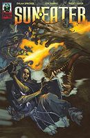 Sun Eater