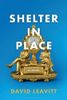 Shelter in Place
