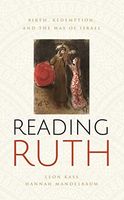 Reading Ruth