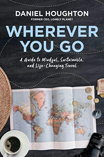 Wherever You Go