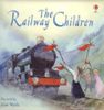 The Railway Children