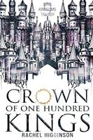 Crown of One Hundred Kings