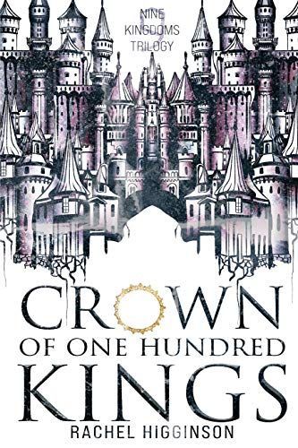 Crown of One Hundred Kings