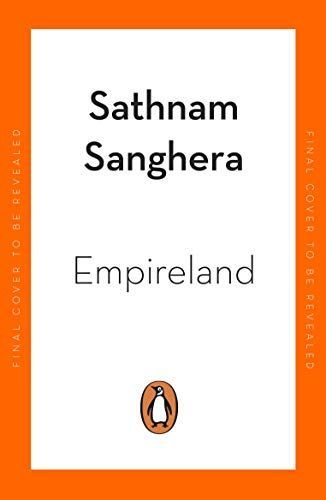 Empireland